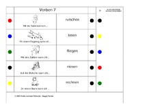 Verben7.pdf